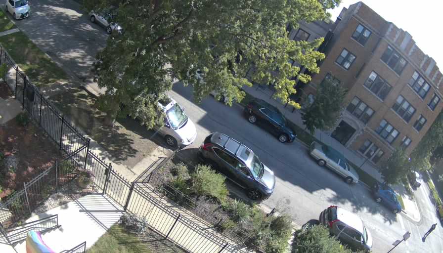 Reolink Camera Two_01_Reolink Home Hub One_20250908102559.jpg